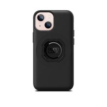 IPHONE 13 MINI