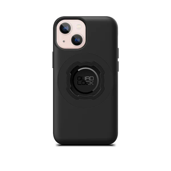 IPHONE 13 MINI