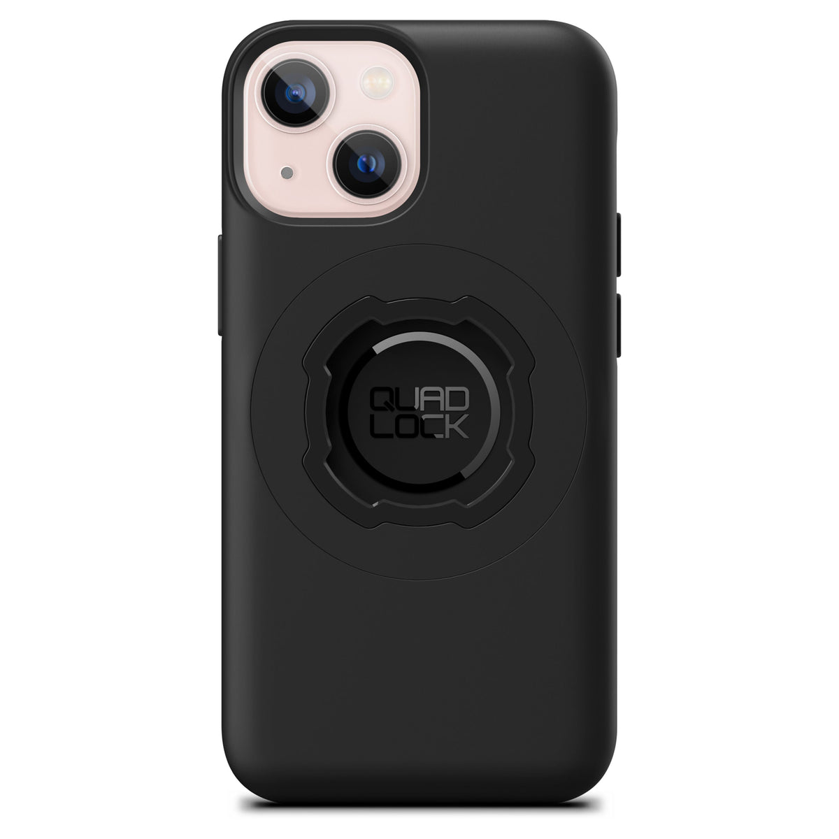 IPHONE 13 MINI