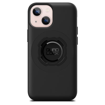 IPHONE 13 MINI