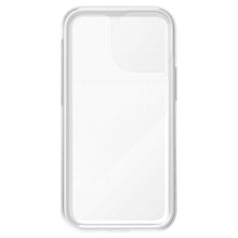 Quad Lock Mag Poncho - Suits iPhone 13 Mini