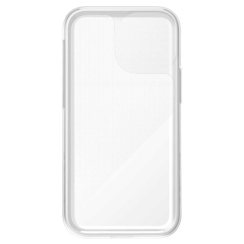Quad Lock Mag Poncho - Suits iPhone 13 Mini