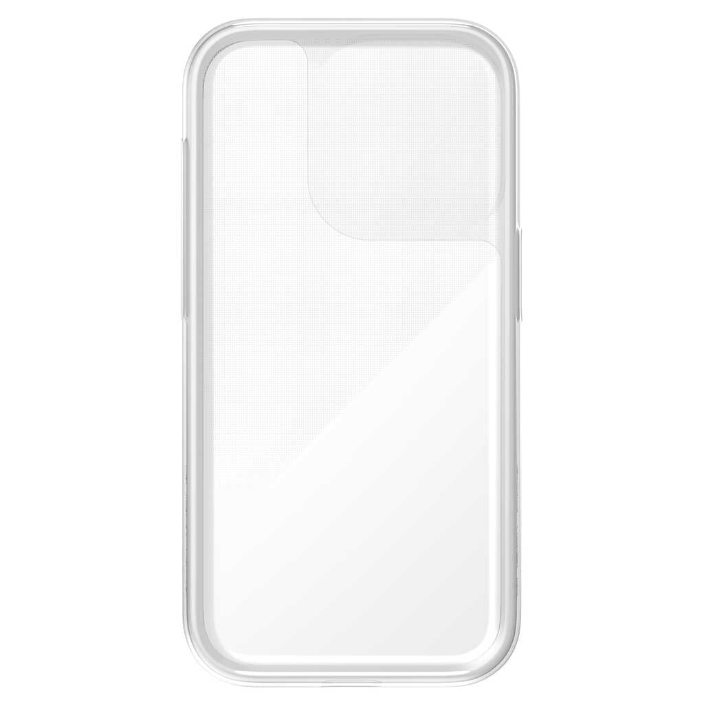 Quad Lock Mag Poncho - Suits iPhone 13 Pro