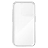 Quad Lock Mag Poncho - Suits iPhone 13 Pro