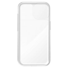 Quad Lock Mag Poncho - Suits iPhone 14