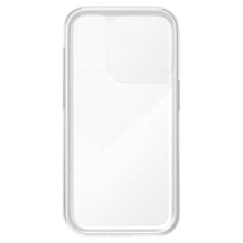 Quad Lock Mag Poncho - Suits iPhone 14 Pro