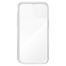 Quad Lock Mag Poncho - Suits iPhone 14 Plus