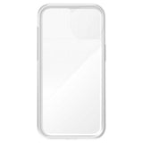 Quad Lock Mag Poncho - Suits iPhone 14 Plus