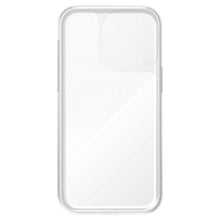 Quad Lock Mag Poncho - Suits iPhone 14 Pro Max