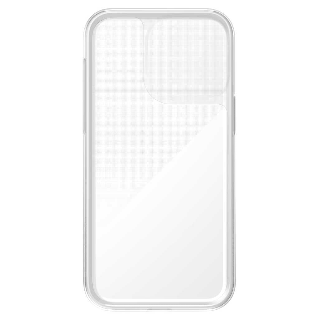 Quad Lock Mag Poncho - Suits iPhone 14 Pro Max