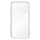 Quad Lock Mag Poncho - Suits iPhone 14 Pro Max