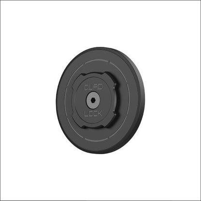 MAG STANDARD HEAD