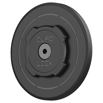 MAG STANDARD HEAD