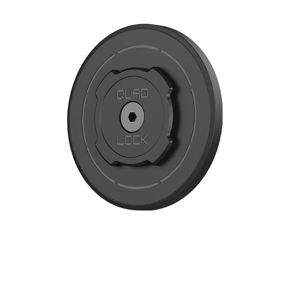 MAG STANDARD HEAD