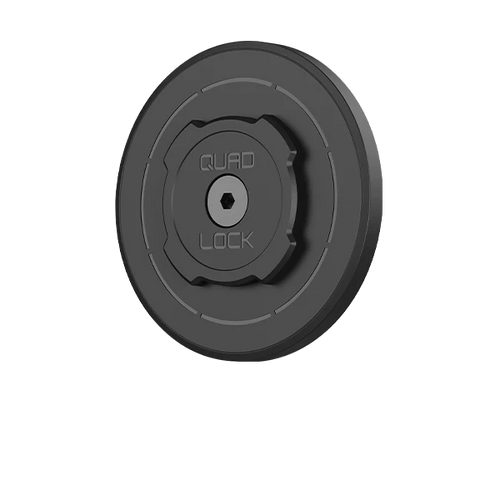 MAG STANDARD HEAD