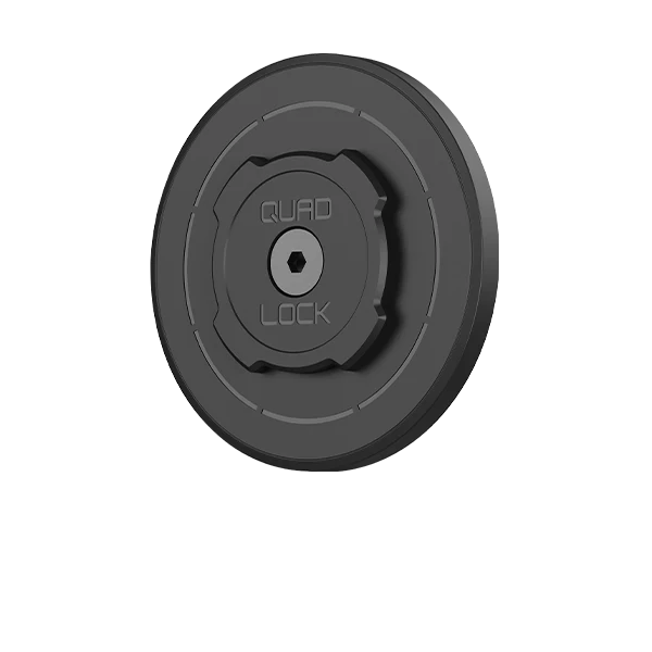 MAG STANDARD HEAD