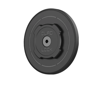 MAG STANDARD HEAD