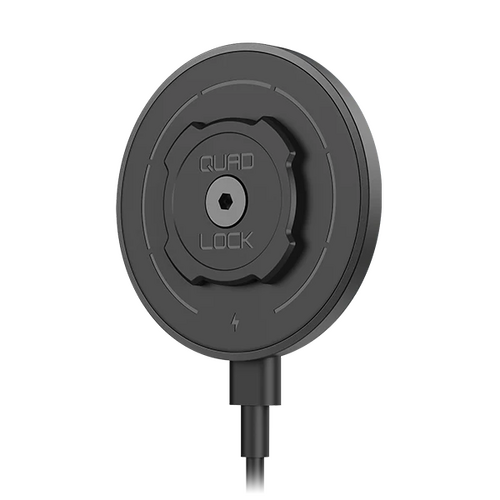 MAG WIRELESS CHARGING HEAD