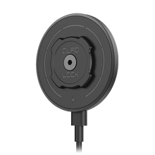 MAG WIRELESS CHARGING HEAD