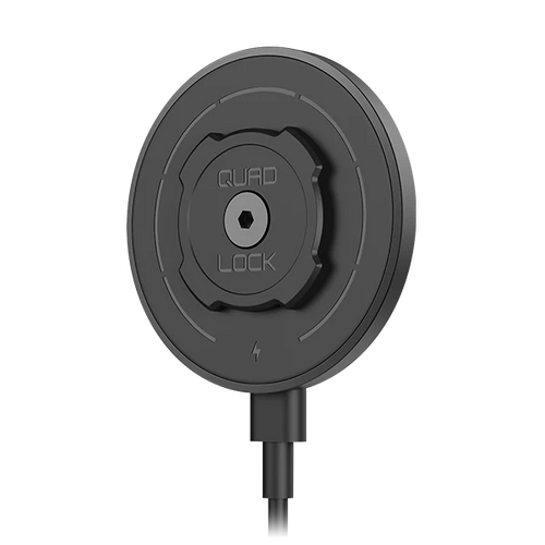 MAG WIRELESS CHARGING HEAD