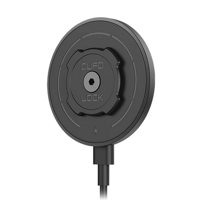 MAG WIRELESS CHARGING HEAD