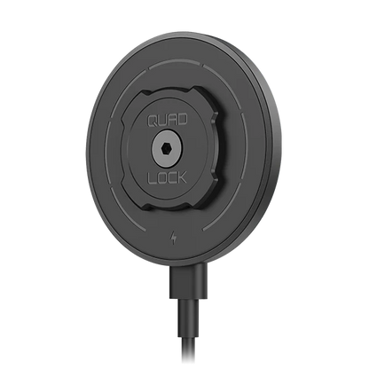 MAG WIRELESS CHARGING HEAD