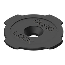 Quad Lock 360 Top Cap