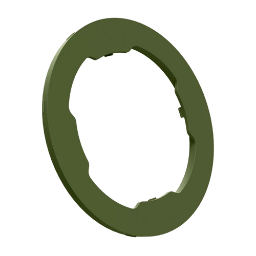 MAG RING