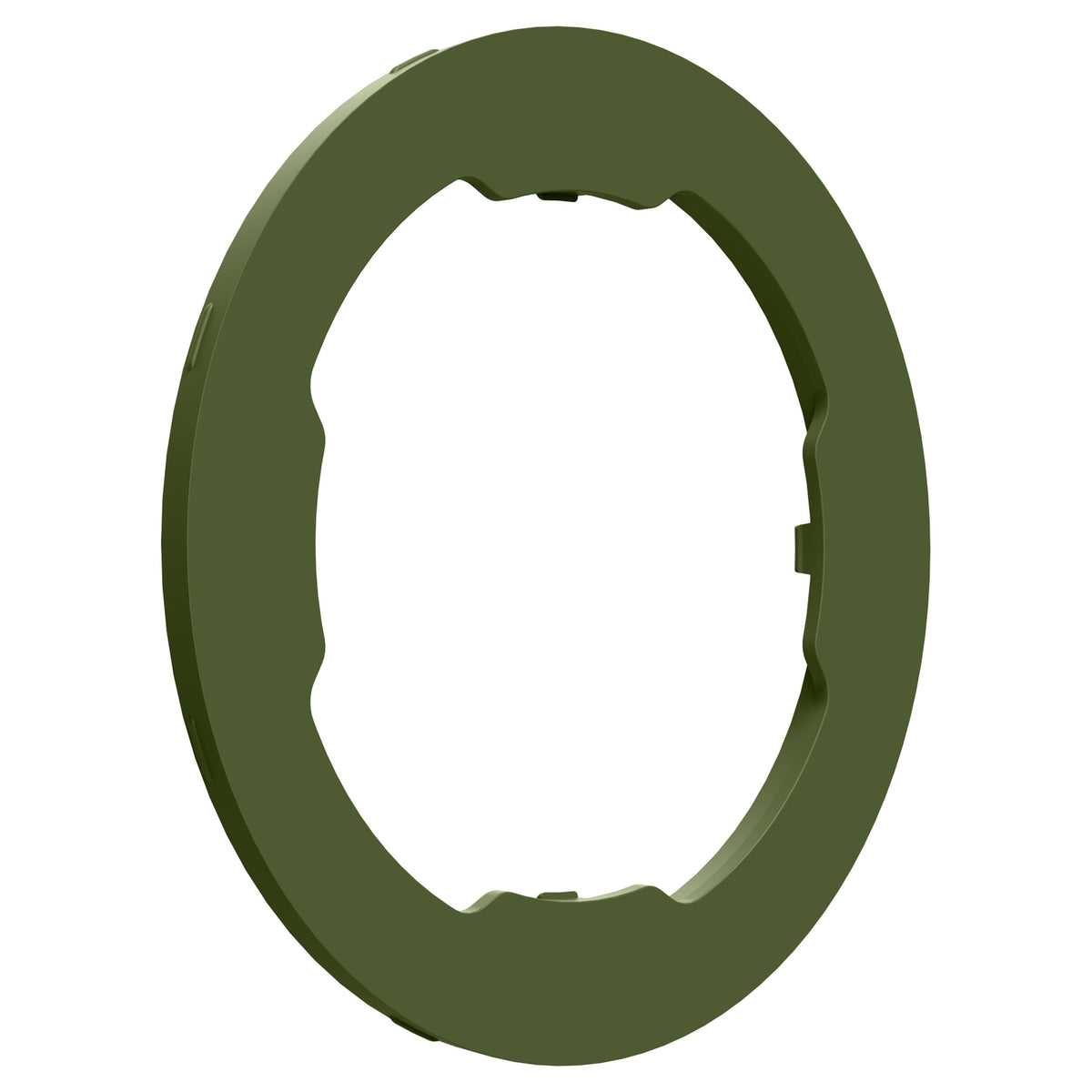 MAG RING