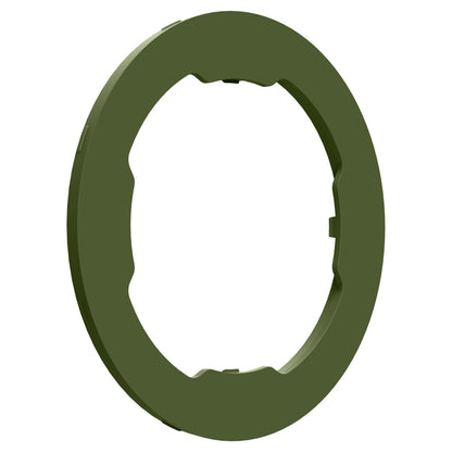 MAG RING