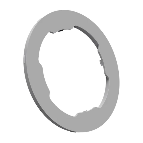 MAG RING