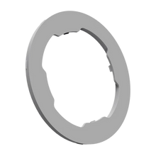 MAG RING