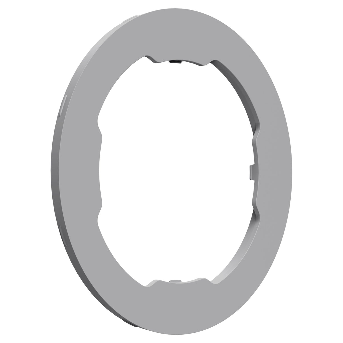MAG RING