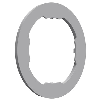 MAG RING