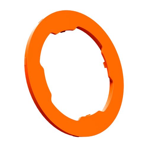 MAG RING