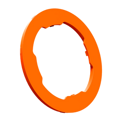 MAG RING