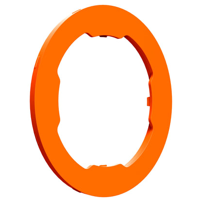 MAG RING