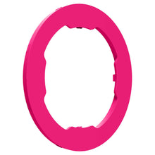 Quad Lock Mag Ring - Pink