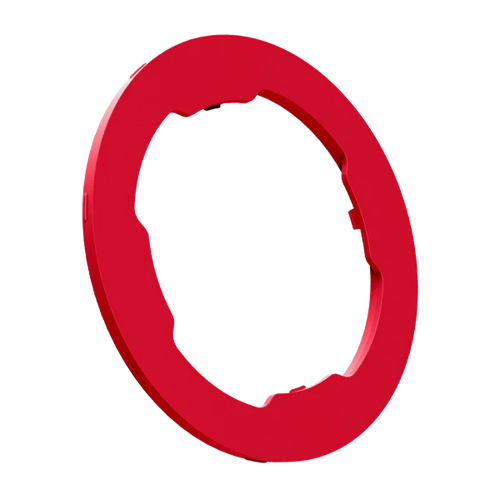 MAG RING