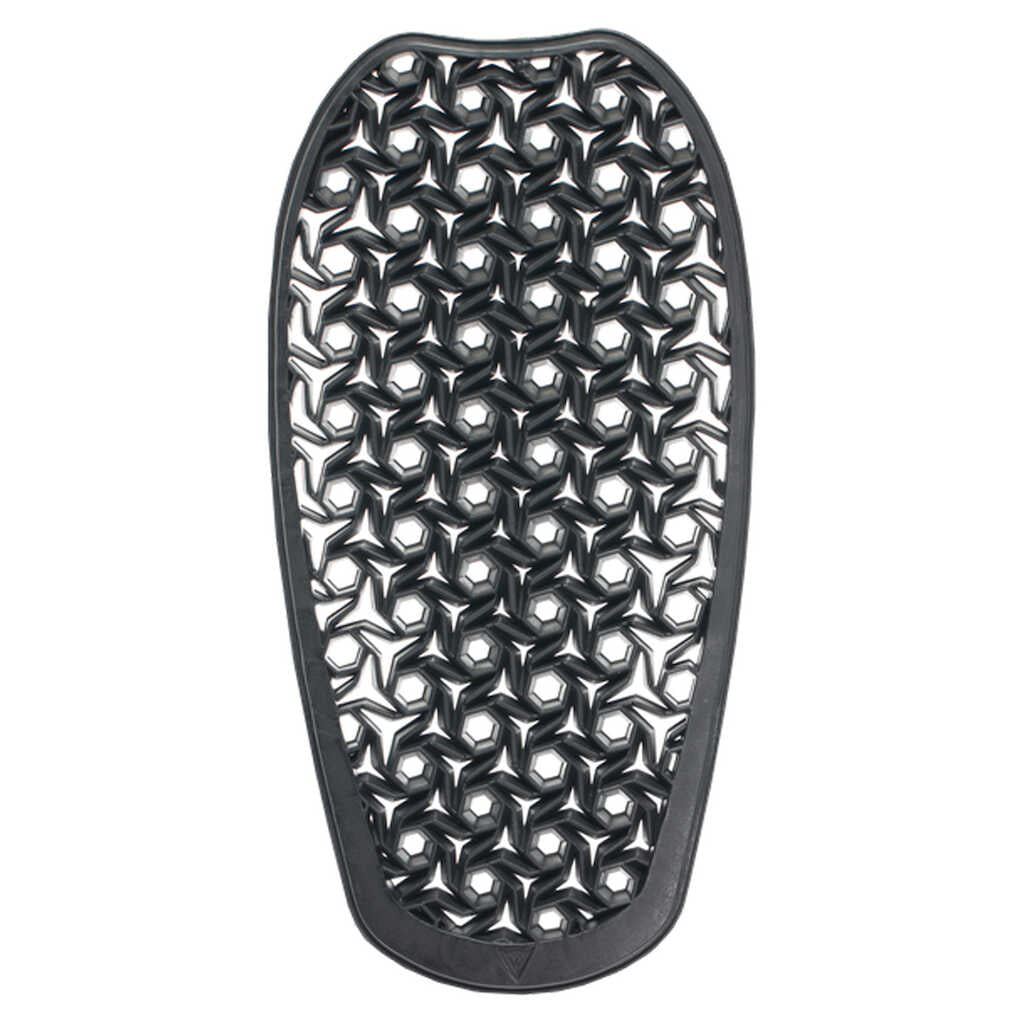 Dainese Armour - PRO-SHAPE BK G1