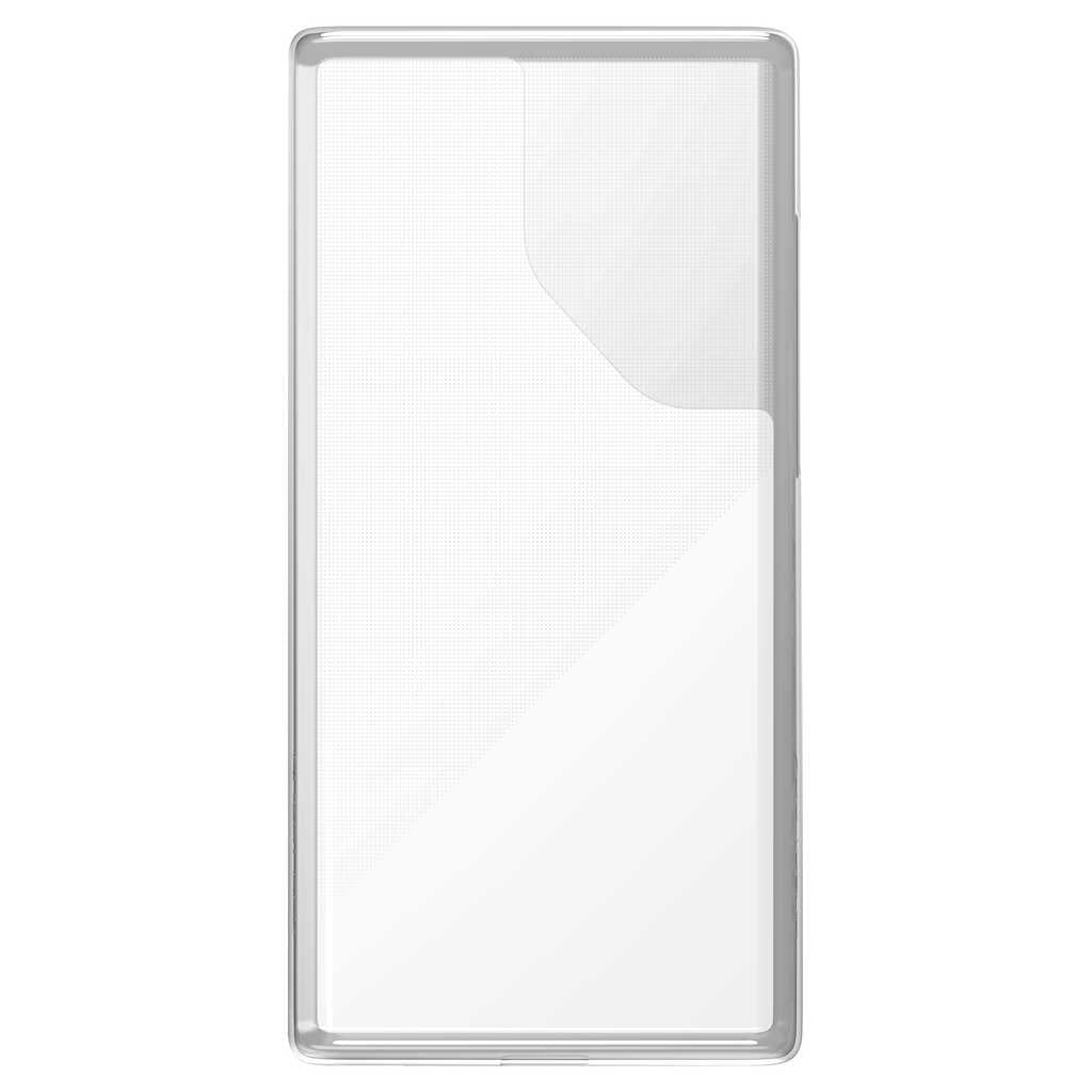 Quad Lock Mag Poncho - Suits Samsung Galaxy S22 Ultra