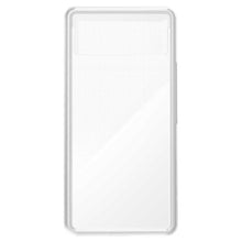 Quad Lock Mag Poncho - Suits Google Pixel 6A