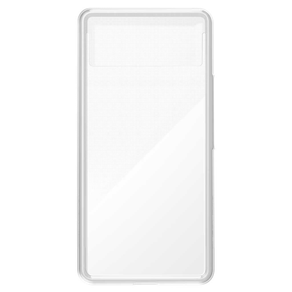 Quad Lock Mag Poncho - Suits Google Pixel 6A