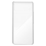 Quad Lock Mag Poncho - Suits Google Pixel 6A