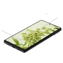 Quad Lock Screen Protector - Suits Google Pixel 6