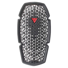 Dainese Armour - PRO-ARMOR G1 2