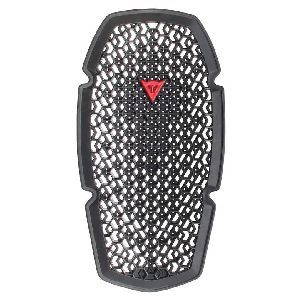 Dainese Armour - PRO-ARMOR G1 2