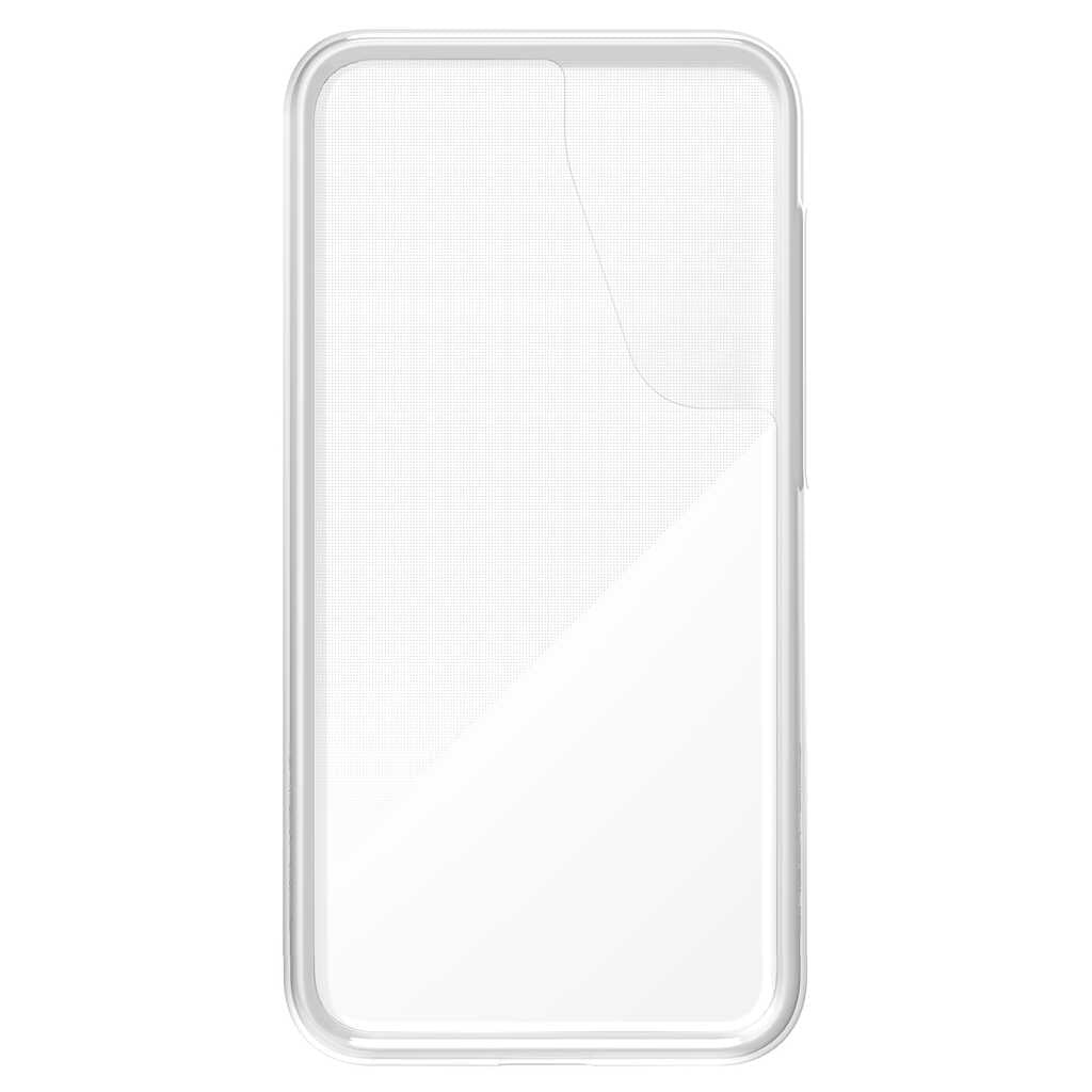Quad Lock Mag Poncho - Suits Samsung Galaxy S23+
