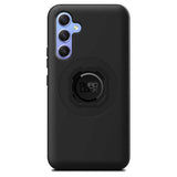 Quad Lock Mag Case - Suits Samsung Galaxy A54
