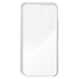 Quad Lock Mag Poncho - Suits Samsung Galaxy A54